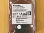 Toshiba 1Tb Hard Disk