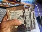 Toshiba 1TB Hard disk