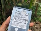 Toshiba 1TB Laptop Hard Disk