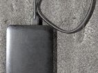 Toshiba 1TB Portable Hard Disk