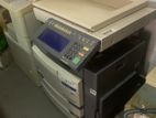 Toshiba 223 Photocopy Machine