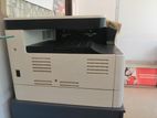 Toshiba 2303 Photocopy Machine