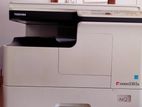 Toshiba 2303 a Photocopy Machine