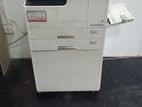 Toshiba 2309 Photocopy Machine