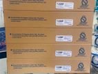 Toshiba 2309 Photocopy Toner