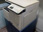Toshiba 2309a A3 Photocopier