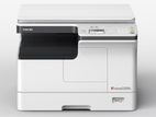 Toshiba 2309A Photocopy Machine