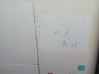 Toshiba 2309a Photocopy Machine