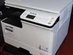 Toshiba 2309A Photocopy Machine