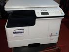 Toshiba 2309A Photocopy Machine