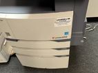 Toshiba 232