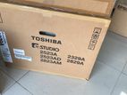 Toshiba 2329 Brand New Unpacked Photo Copy Machine