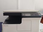 Toshiba 2329 Photocopy Machine