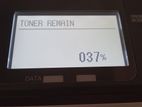 Toshiba 2329a Photo Copy Machine