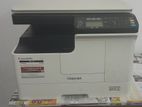 Toshiba 2329a Photocopy Machine