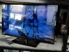Toshiba 24' Led Tv