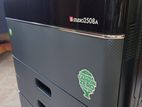 Toshiba 2508A Photocopy