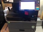 Toshiba 2508A Photocopy Machine