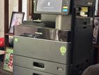 Toshiba 2518A Photocopier