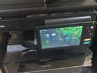 Toshiba 2518A Photocopy Machine