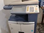 Toshiba 255