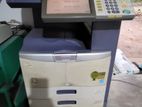 Toshiba 255 Photocopier