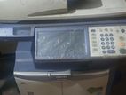 Toshiba 256 for Parts