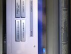 TOSHIBA 256se