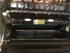 Toshiba 256se