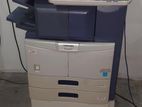 Toshiba 257 Estudio for Parts