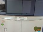 Toshiba 257 Photo Copy Machine