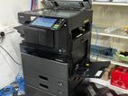 Toshiba 3008A
