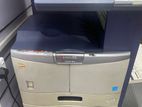 Toshiba 305 Photocopy Machine