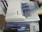 Toshiba 306 Photocopier