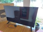 Toshiba 32" HD Led TV