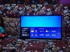 Toshiba 32 LED Smart TV