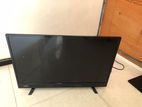 Toshiba 32 LED Tv