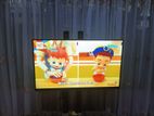 Toshiba 32 Inch LED TV