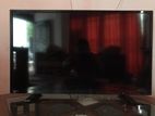 Toshiba 32” LED TV