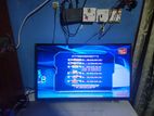 Toshiba 32 Led Tv