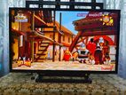 Toshiba 32 LED TV