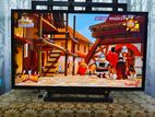Toshiba 32 LED TV