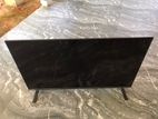 Toshiba 32" Smart TV