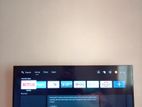 Toshiba 32 Smart Tv