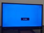 Toshiba 32 Inch LED TV