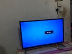 Toshiba 32 Inch Led Tv