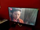 Toshiba 32inch UHD Smart TV