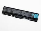 TOSHIBA 3534 LAPTOP BATTERY