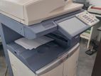 Photocopy Machine