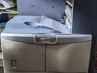 Toshiba 355 Photocopy MacHINE